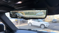 Land Rover Defender 3.0 D300 X 90 3dr Auto Diesel Estate